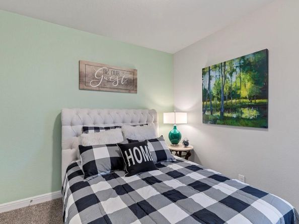 1008  PEARL Place , Northlake Texas 76247