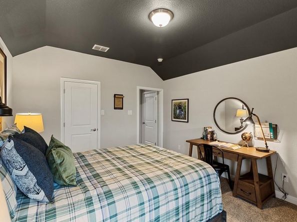 1008  PEARL Place , Northlake Texas 76247