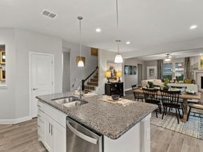 1008  PEARL Place , Northlake Texas 76247