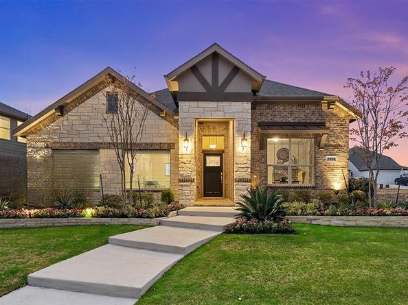 1008  PEARL Place , Northlake Texas 76247