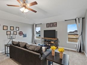 1008  PEARL Place , Northlake Texas 76247