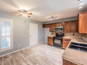 10537  Splitridge Court , Fort Worth Texas 76108