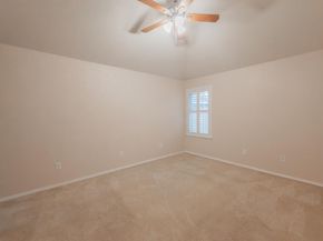 10537  Splitridge Court , Fort Worth Texas 76108