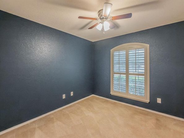 10537  Splitridge Court , Fort Worth Texas 76108