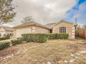 10537  Splitridge Court , Fort Worth Texas 76108