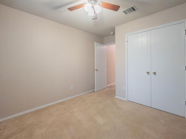 10537  Splitridge Court , Fort Worth Texas 76108