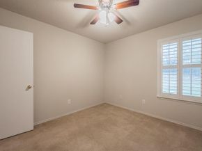 10537  Splitridge Court , Fort Worth Texas 76108