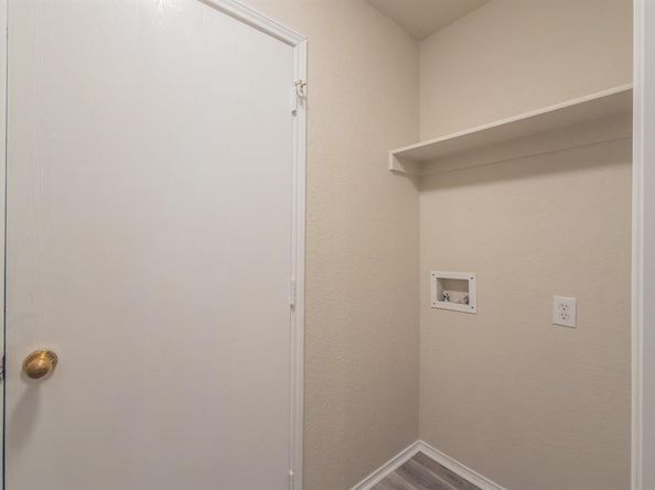 10537  Splitridge Court , Fort Worth Texas 76108