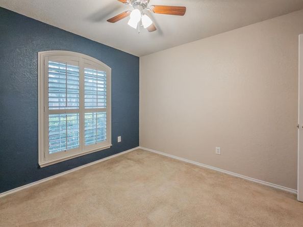 10537  Splitridge Court , Fort Worth Texas 76108