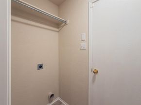 10537  Splitridge Court , Fort Worth Texas 76108