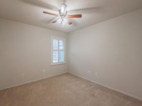 10537  Splitridge Court , Fort Worth Texas 76108