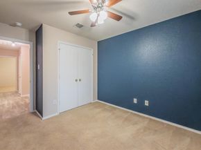 10537  Splitridge Court , Fort Worth Texas 76108