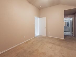 10537  Splitridge Court , Fort Worth Texas 76108