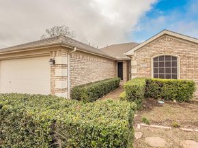10537  Splitridge Court , Fort Worth Texas 76108