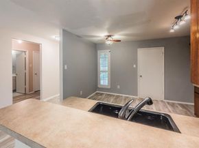 10537  Splitridge Court , Fort Worth Texas 76108