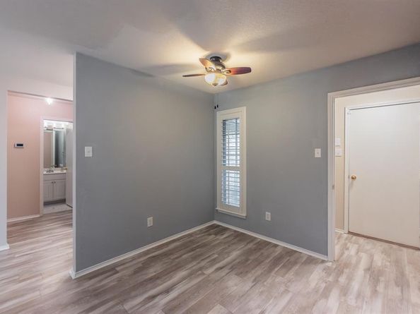 10537  Splitridge Court , Fort Worth Texas 76108