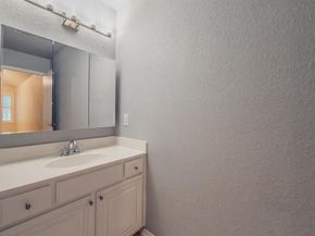 10537  Splitridge Court , Fort Worth Texas 76108