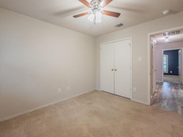 10537  Splitridge Court , Fort Worth Texas 76108