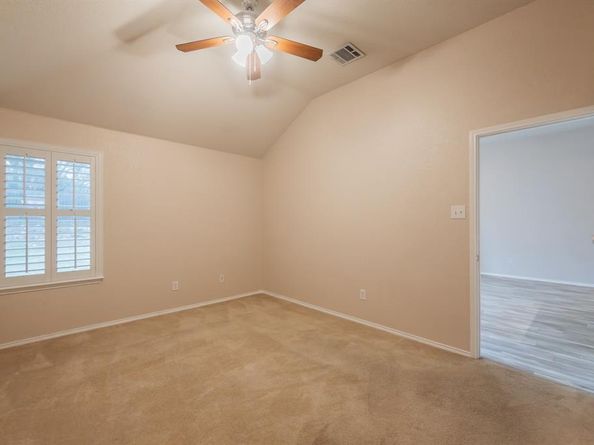 10537  Splitridge Court , Fort Worth Texas 76108