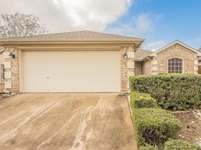 10537  Splitridge Court , Fort Worth Texas 76108