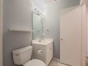 10537  Splitridge Court , Fort Worth Texas 76108