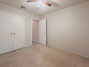 10537  Splitridge Court , Fort Worth Texas 76108