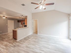 10537  Splitridge Court , Fort Worth Texas 76108