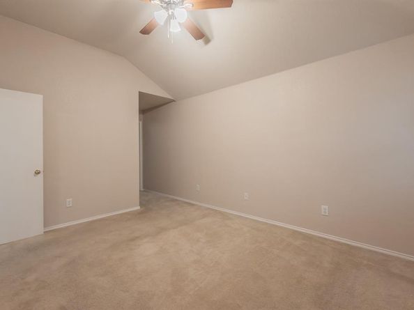 10537  Splitridge Court , Fort Worth Texas 76108