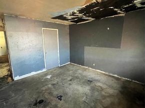 5536  Fitzhugh Avenue , Fort Worth Texas 76119