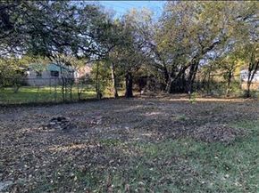 5536  Fitzhugh Avenue , Fort Worth Texas 76119