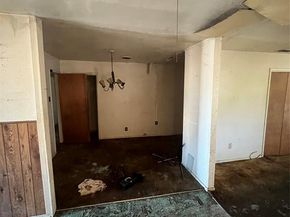 5536  Fitzhugh Avenue , Fort Worth Texas 76119