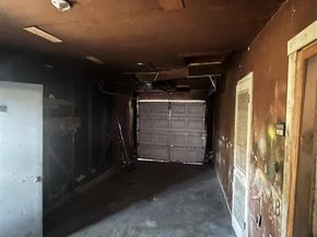 5536  Fitzhugh Avenue , Fort Worth Texas 76119