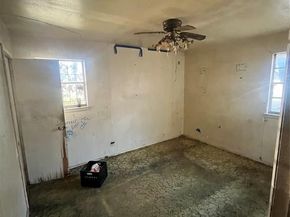 5536  Fitzhugh Avenue , Fort Worth Texas 76119