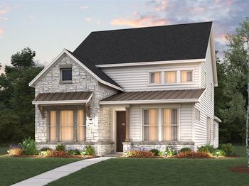 8720  Treeline Parkway 