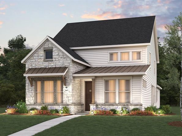 8720  Treeline Parkway , Justin Texas 76247