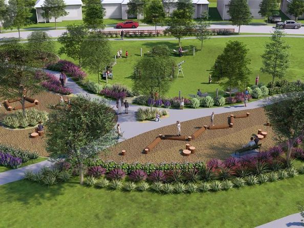 8720  Treeline Parkway , Justin Texas 76247