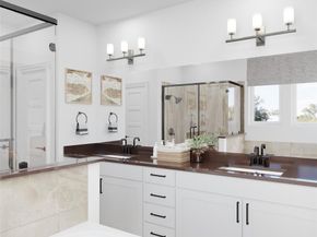 8720  Treeline Parkway , Justin Texas 76247