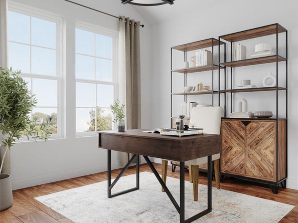 8720  Treeline Parkway , Justin Texas 76247