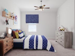 8720  Treeline Parkway , Justin Texas 76247