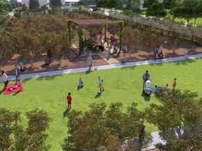 8720  Treeline Parkway , Justin Texas 76247