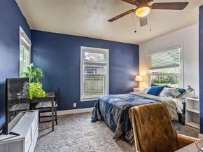 145  Parkwood Avenue , Arlington Texas 76013