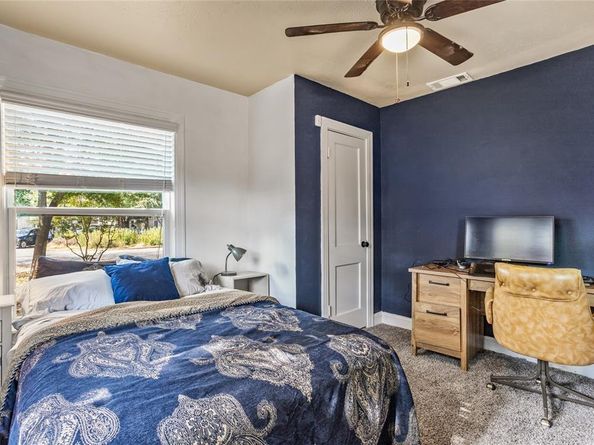 145  Parkwood Avenue , Arlington Texas 76013