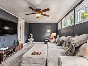 145  Parkwood Avenue , Arlington Texas 76013