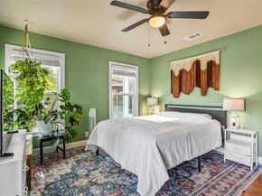 145  Parkwood Avenue , Arlington Texas 76013