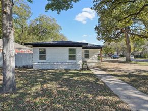 1428  Hawley Lane , Dallas Texas 75217