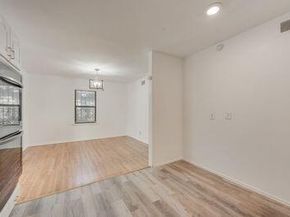 4119  Fortune Lane , Dallas Texas 75216