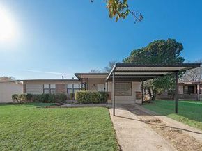 4119  Fortune Lane , Dallas Texas 75216