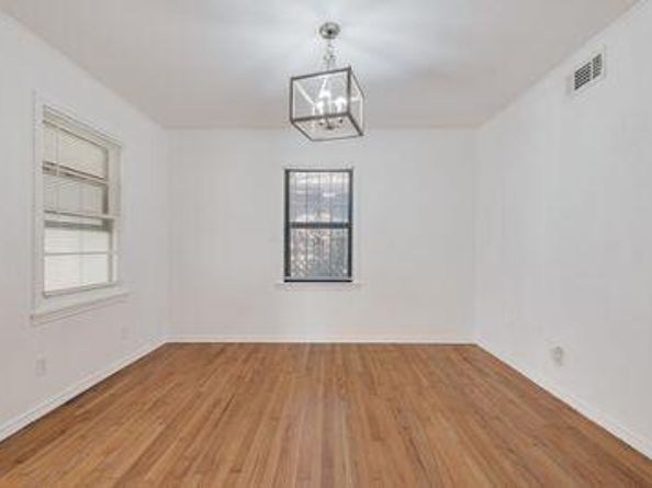 4119  Fortune Lane , Dallas Texas 75216