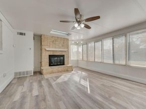 4119  Fortune Lane , Dallas Texas 75216