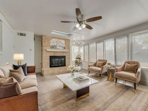 4119  Fortune Lane , Dallas Texas 75216